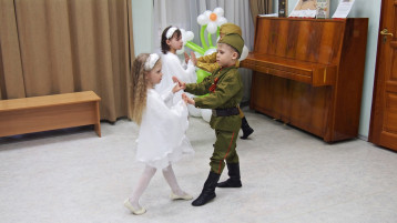 МЕЖДУНАРОДНЫЙ ДЕНЬ СЕМЬИ МЕЖДУНАРОДНЫЙ ДЕНЬ СЕМЬИ.