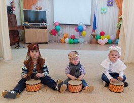 Конкурс "Мы зажигаем звезды" Конкурс "Мы зажигаем звезды".